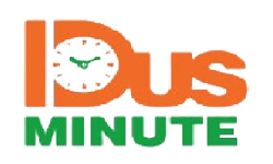 Top Pregnant Onlyfans - Best Only Fans Nudes - Sumuka Agro Industries Ltd