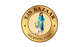 Top Pregnant Onlyfans - Best Only Fans Nudes - Sumuka Agro Industries Ltd