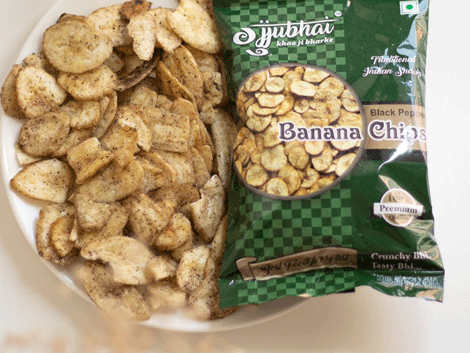 bananachips2