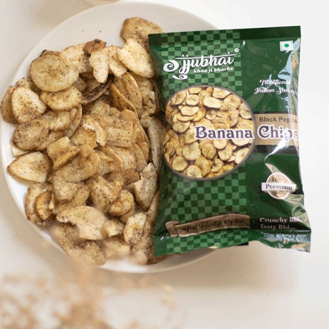 bananachips2
