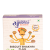 Biscuit Plain Bhakhri