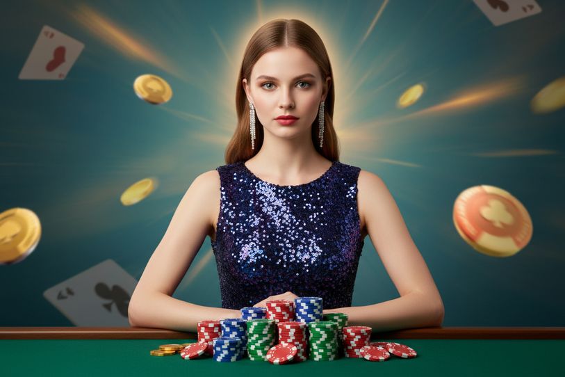 Cryptoleo Casino : Définition et Aperçu Complet