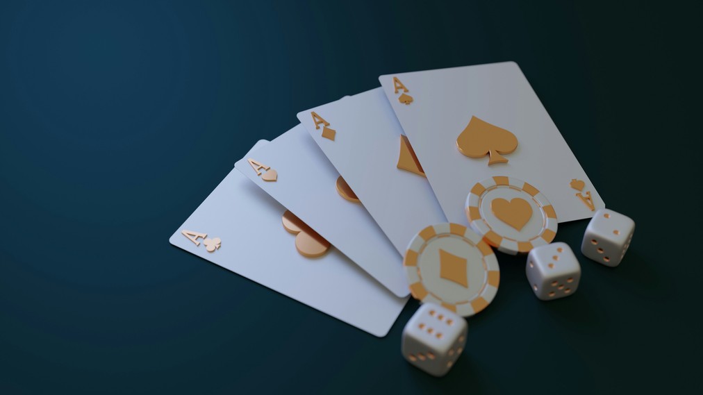 Domina Boomerang Bet: Estrategias Ganadoras para el Juego de Casino