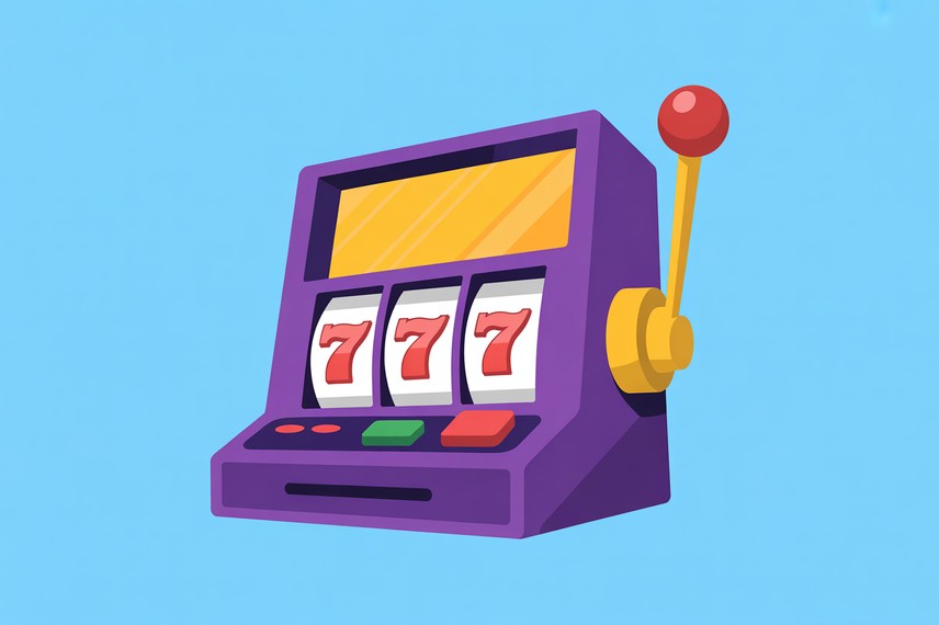 Étude de Cas : Augmentation des Gains sur l'Application Winspark