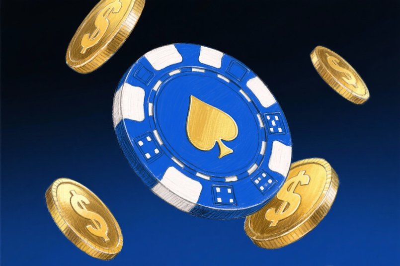 How to Withdraw Money from Plinko Casino: A Step-by-Step Guide