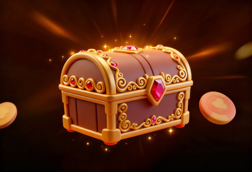 mFortune Casino: Your Guide to the Mobile-First Online Casino