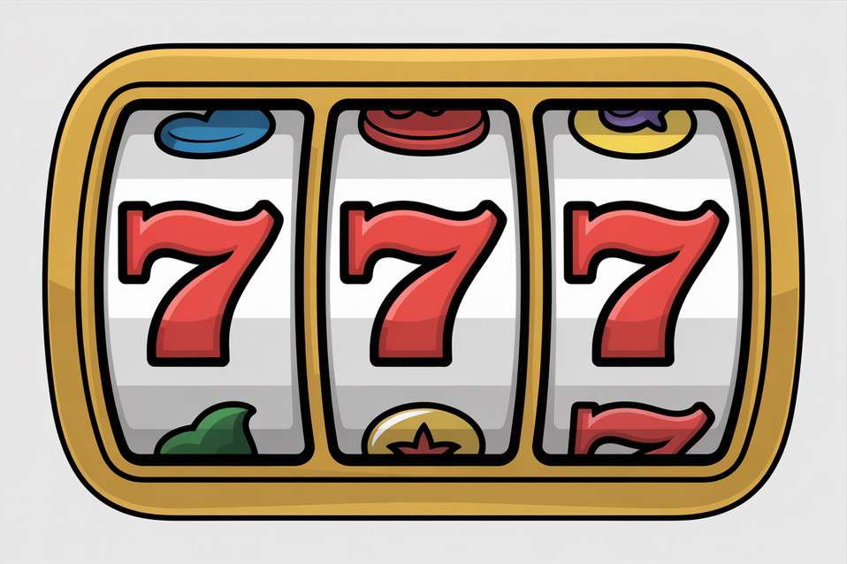 Plinko Casino Welcome Bonus: Your Guide to Maximizing Your Winnings