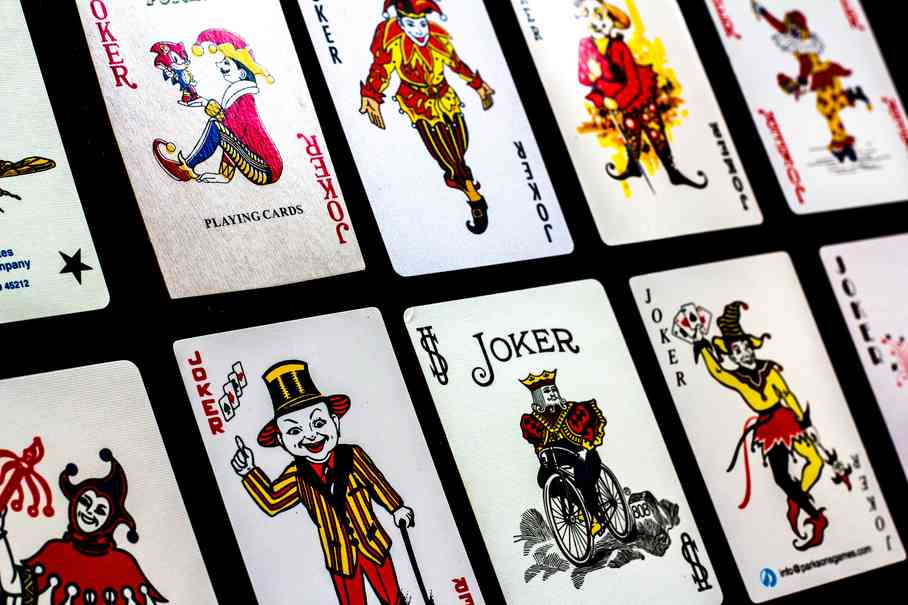 Secrets to Winning at Plinko Casino: Unveiling the Odds and Strategies Secrets to Winning at Plinko Casino: Unveiling the Odds and Strategies