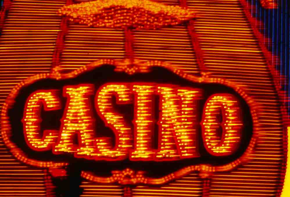 Slotastic Casino Accusations: Is Slotastic Casino Ignoring Customers?