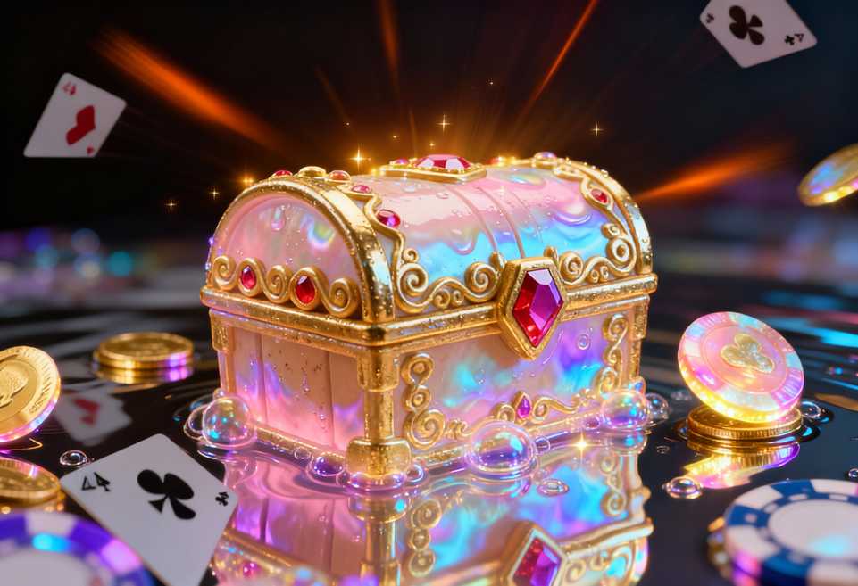 Spinit Casino: Tipps für Anfänger – So gelingt der Einstieg! Spinit Casino: Tipps für Anfänger – So gelingt der Einstieg!