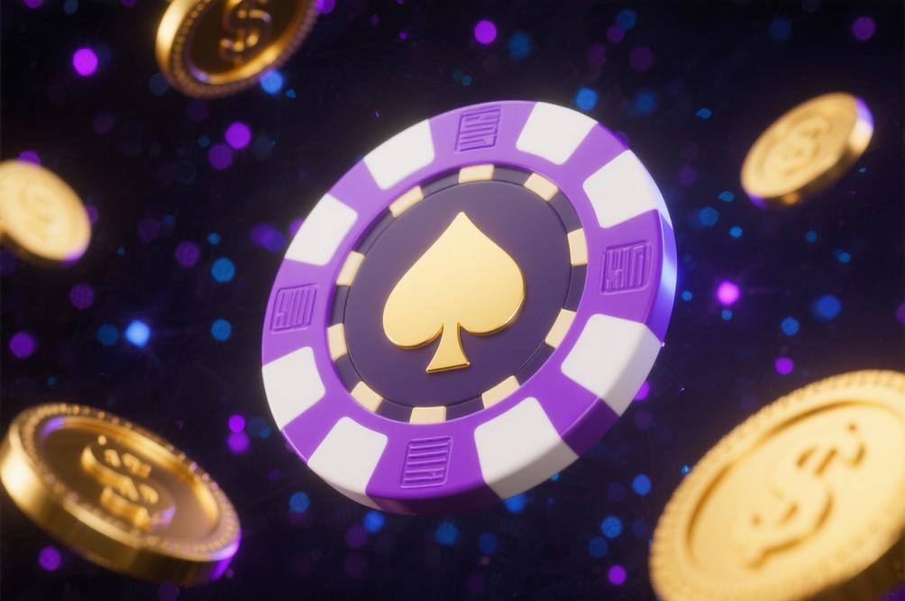 Spinmama Casino UK : Guide Complet pour les Joueurs Français Spinmama Casino UK : Guide Complet pour les Joueurs Français